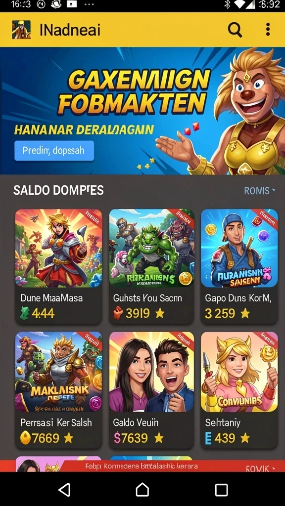 Screenshot 369zk nomor 3