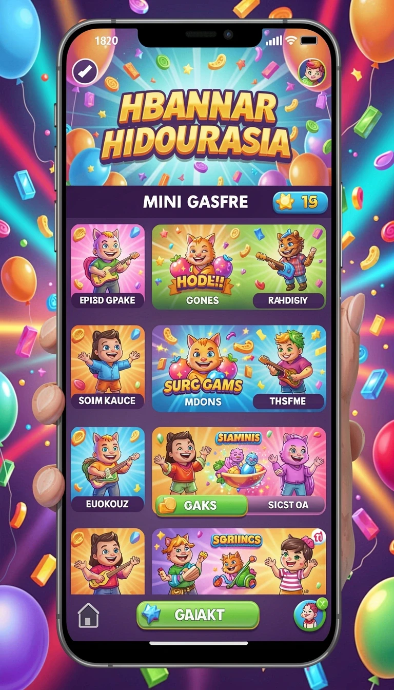 Screenshot 62idn nomor 2