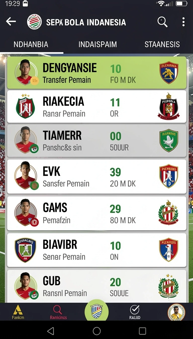 Screenshot 62idn nomor 3