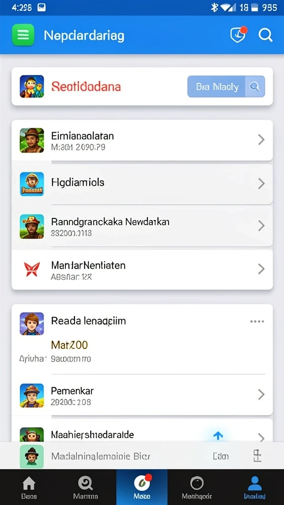 Screenshot 777ag nomor 1