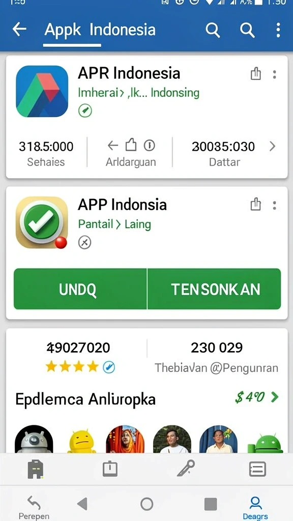 Screenshot 8055 nomor 2