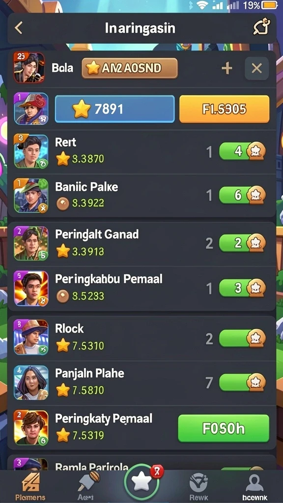 Screenshot 8055 nomor 3