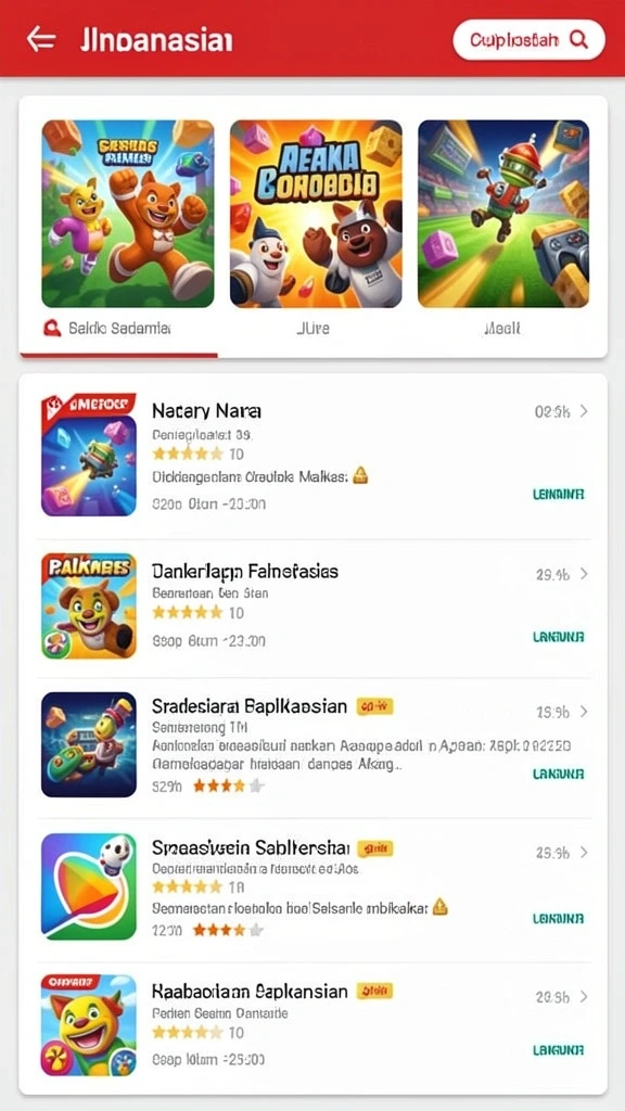 Screenshot a7777 nomor 2