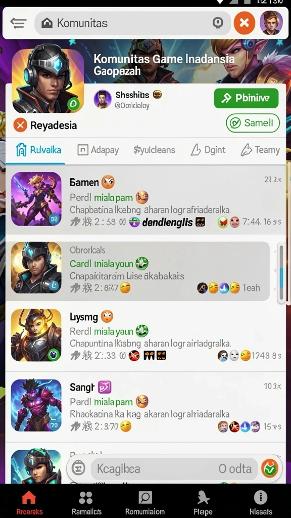 Screenshot abcslot nomor 3