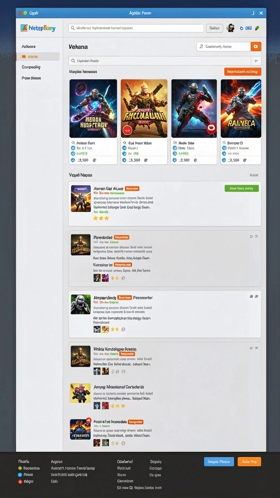 Screenshot an777 nomor 3