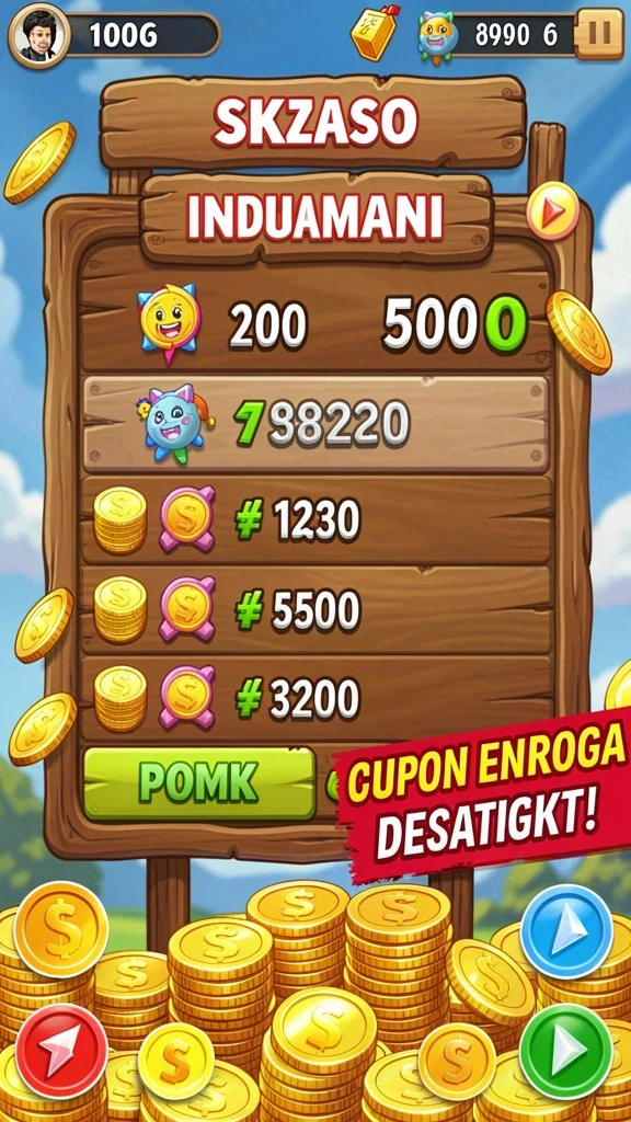 Screenshot andara88 nomor 1