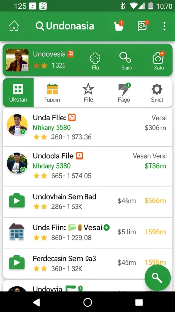 Screenshot api5000 nomor 3