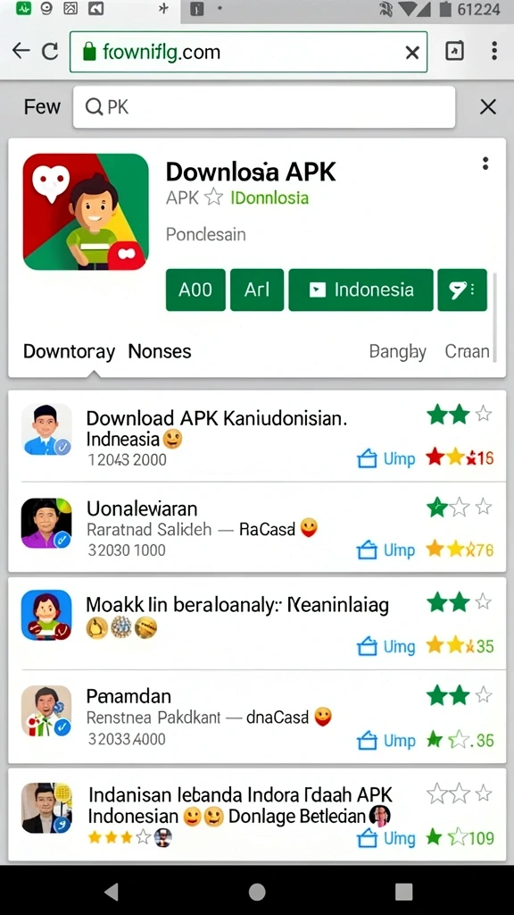 Screenshot at777 nomor 2
