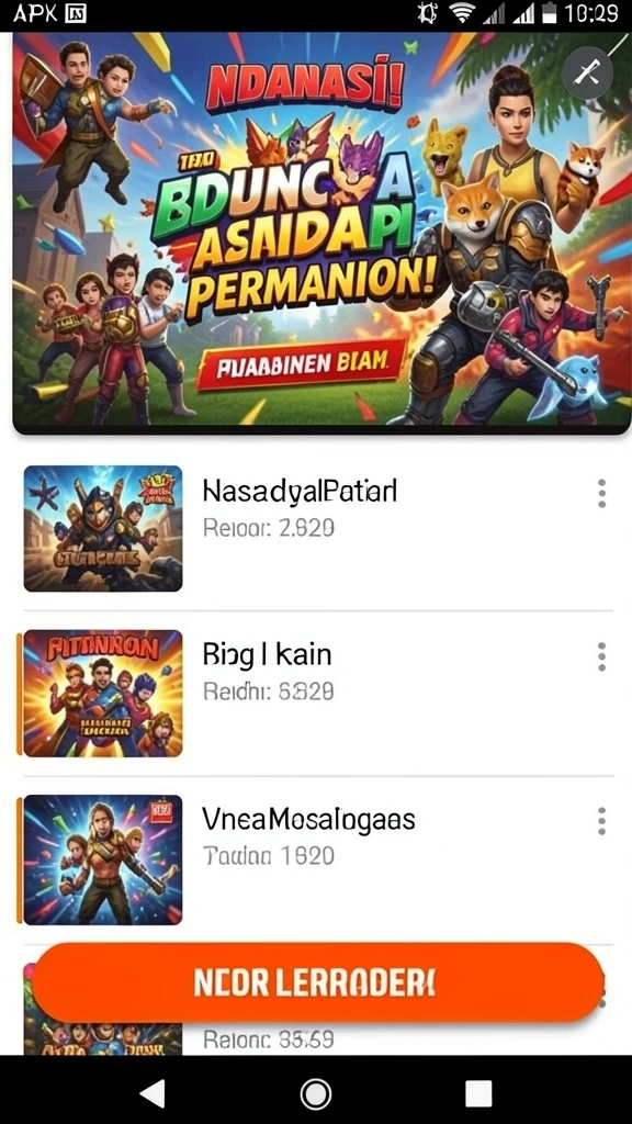 Screenshot bank303 nomor 1