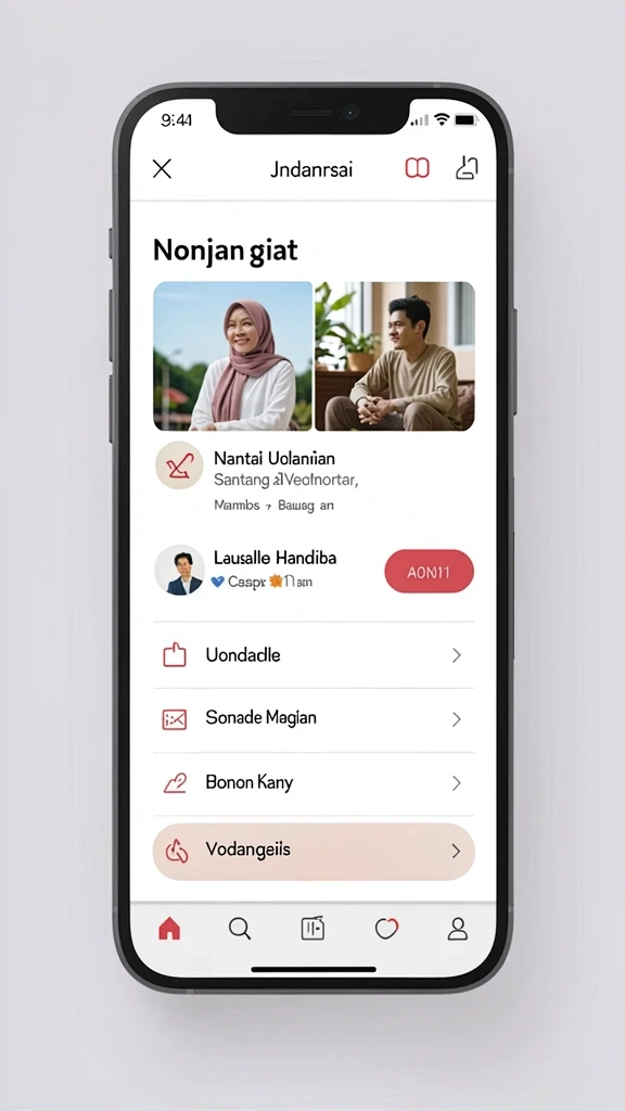 Screenshot baru01 nomor 2