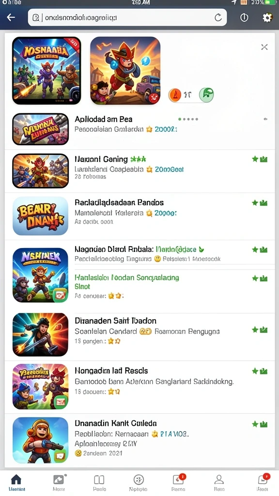 Screenshot cocol88 nomor 2