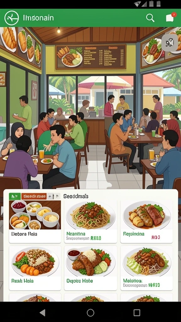 Screenshot cv777 nomor 3