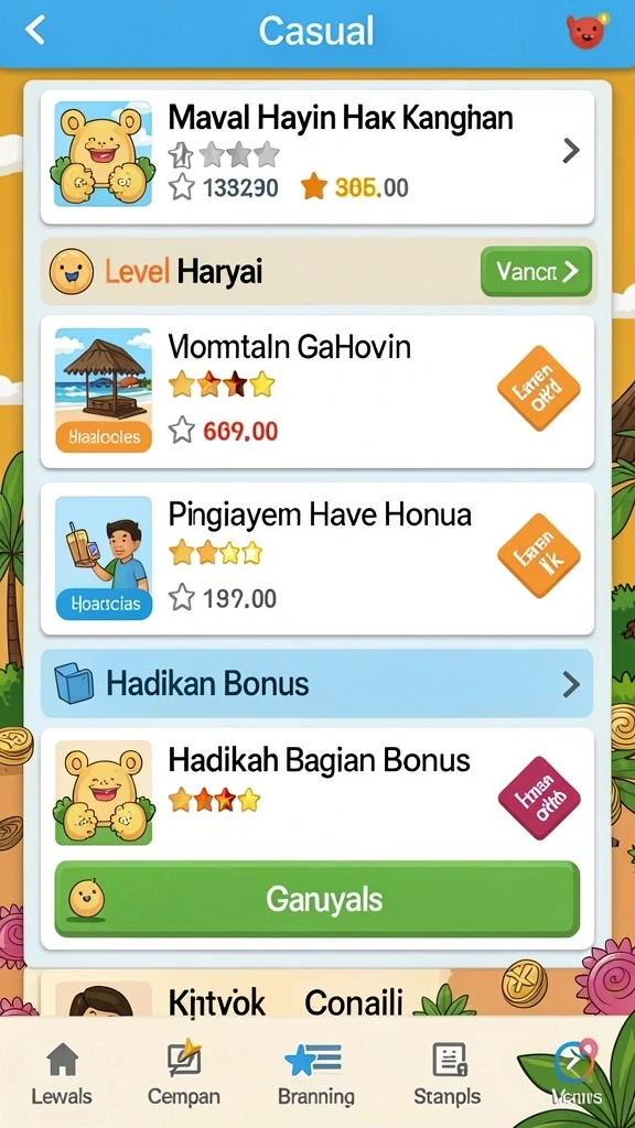 Screenshot djarum4d nomor 2
