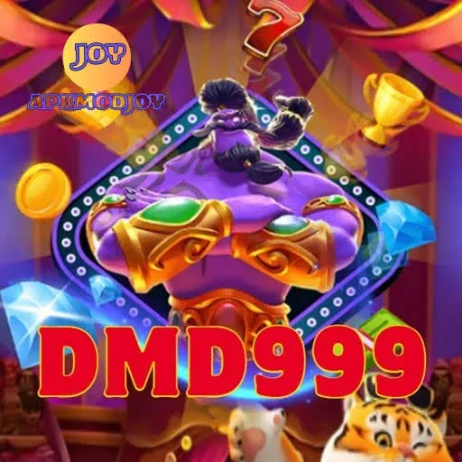 Ikon dmd999