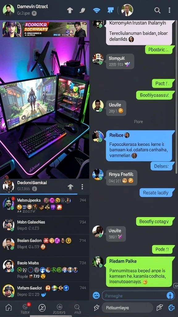 Screenshot doremi88 nomor 3