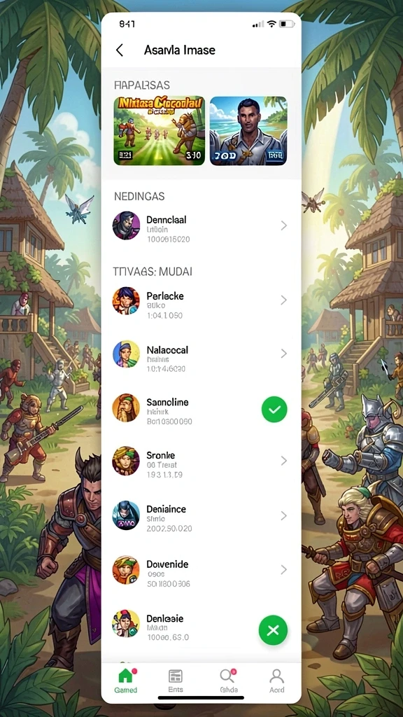 Screenshot duit188 nomor 2