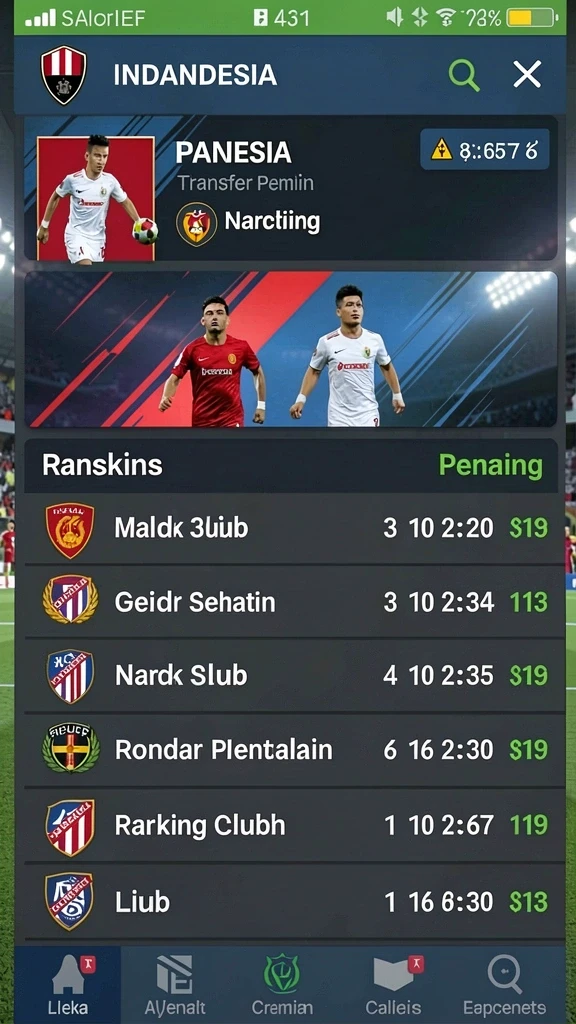 Screenshot duit188 nomor 3
