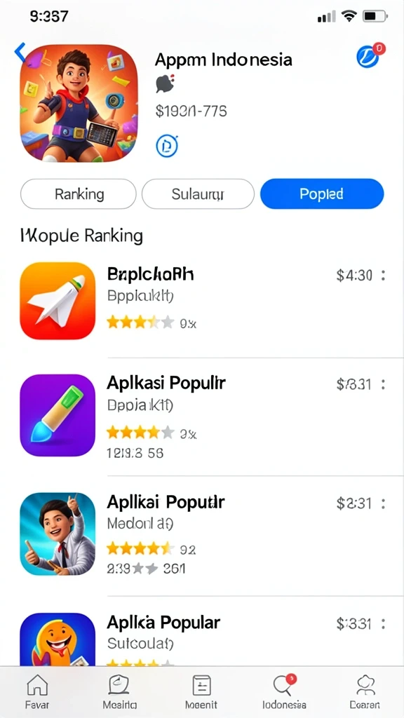 Screenshot dy777 nomor 2