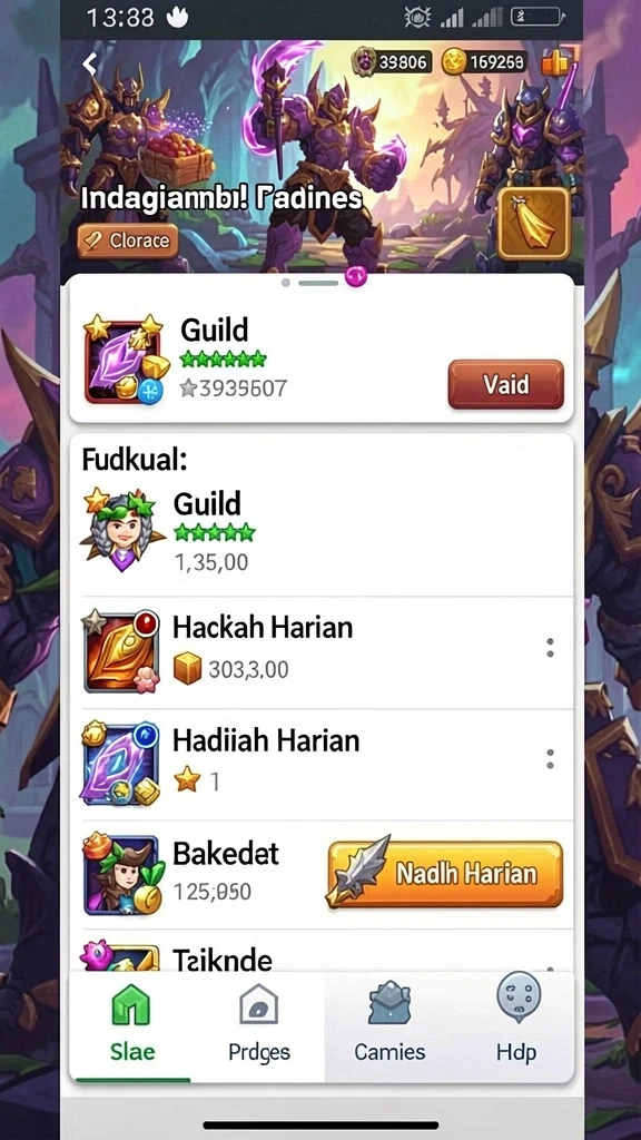 Screenshot ee789 nomor 2