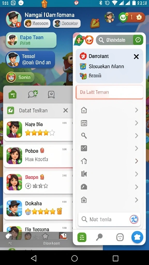 Screenshot f7f7 nomor 1