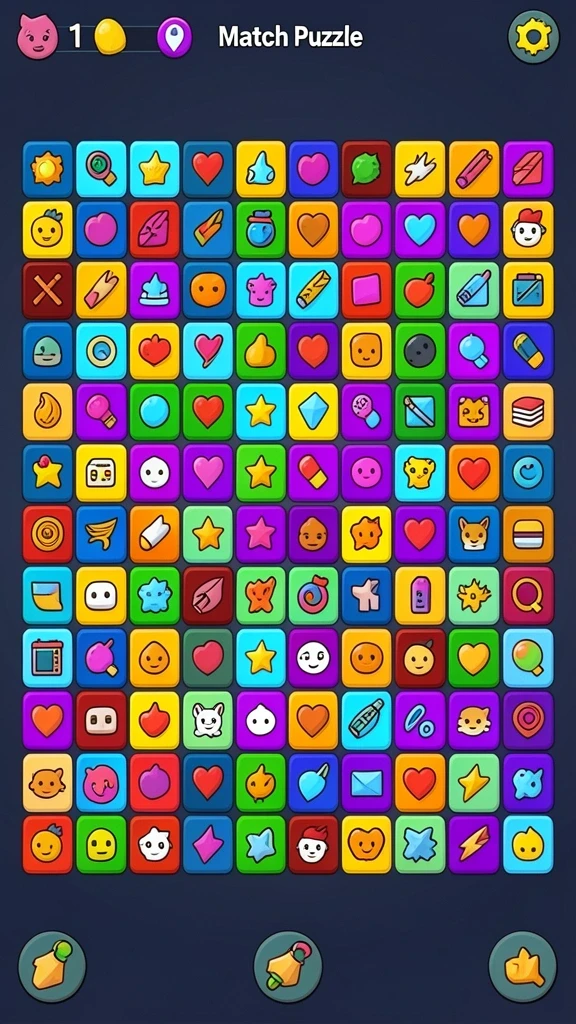 Screenshot f7f7 nomor 3