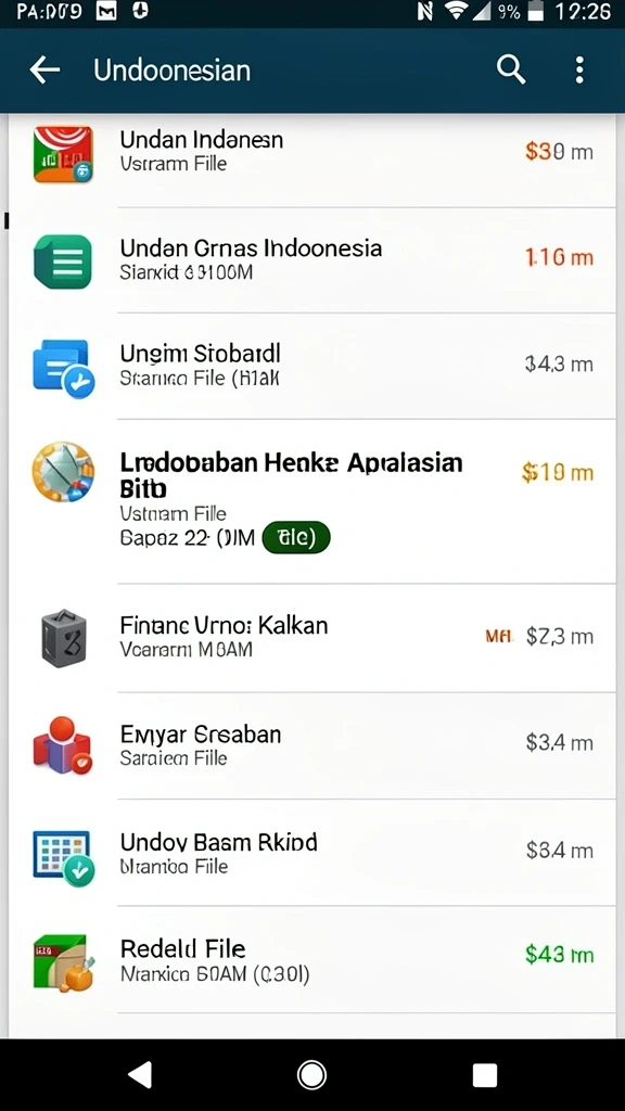 Screenshot gahar188 nomor 2