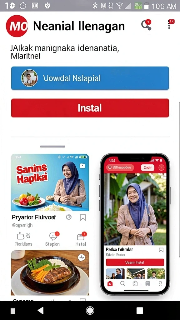 Screenshot gila138 nomor 2