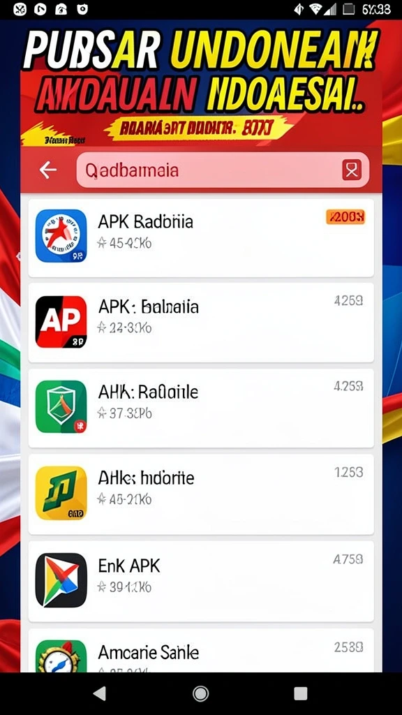 Screenshot harapan777 nomor 2