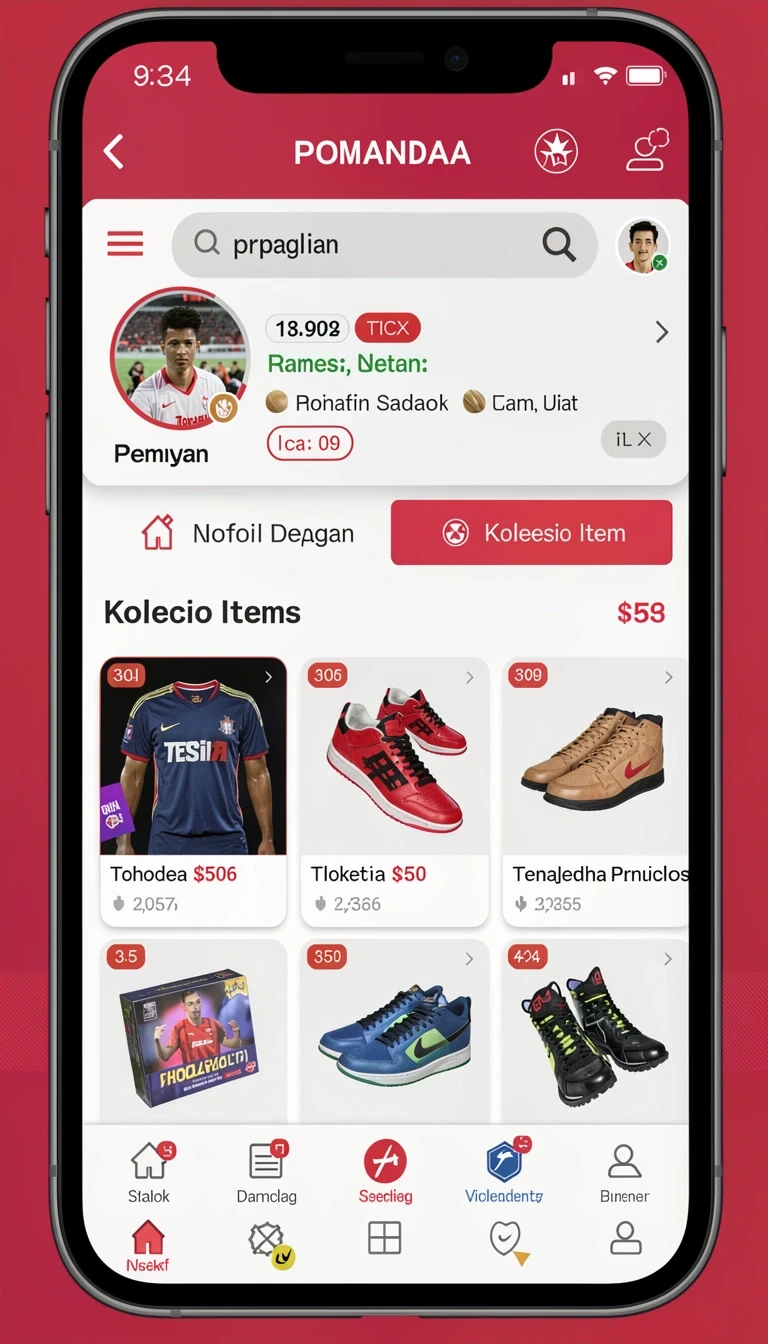Screenshot hitogel nomor 3
