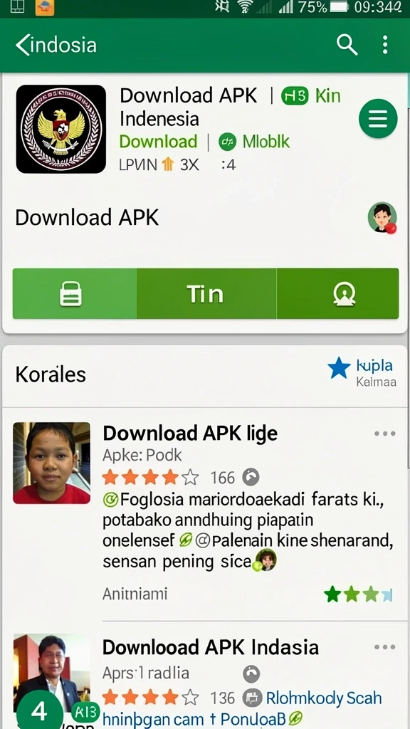 Screenshot hot51 nomor 2