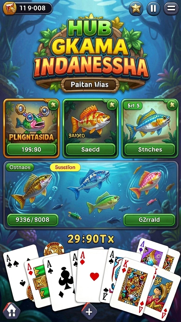 Screenshot hot51 nomor 3