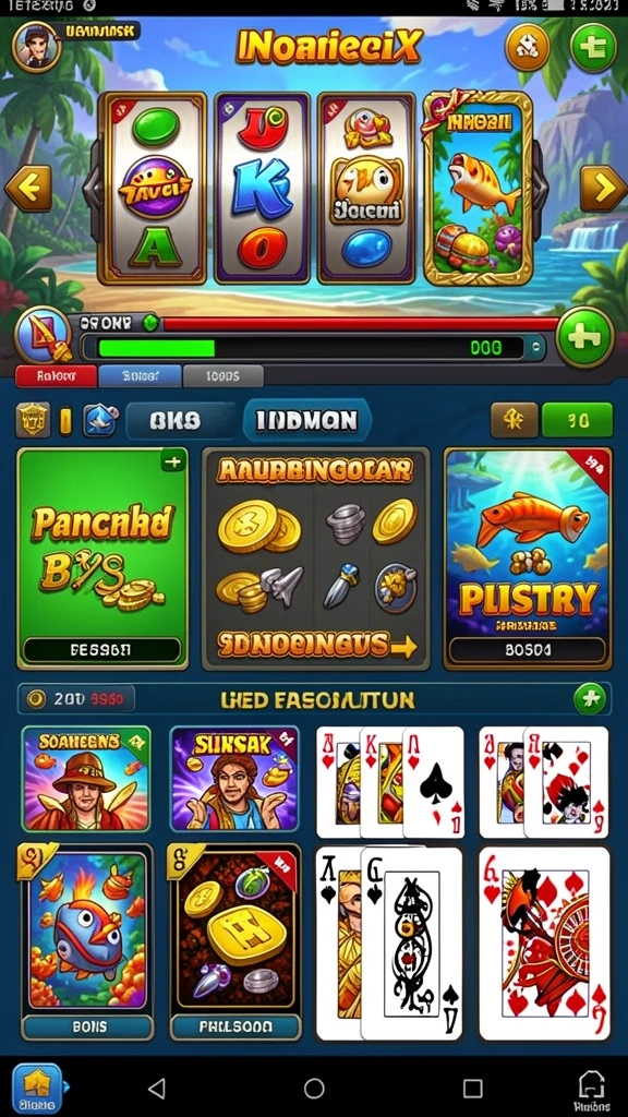 Screenshot idolabet88 nomor 1