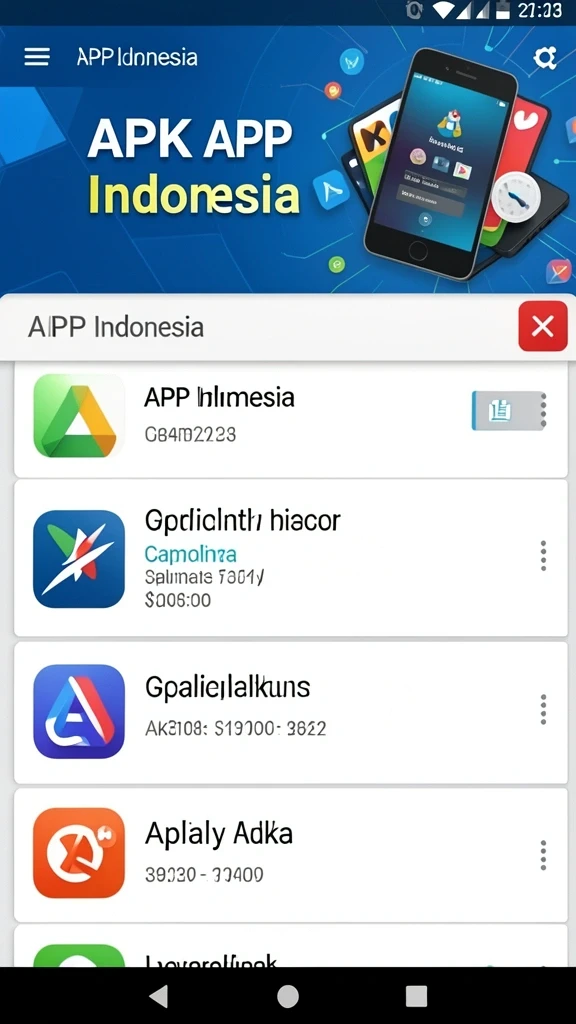 Screenshot idolabet88 nomor 2