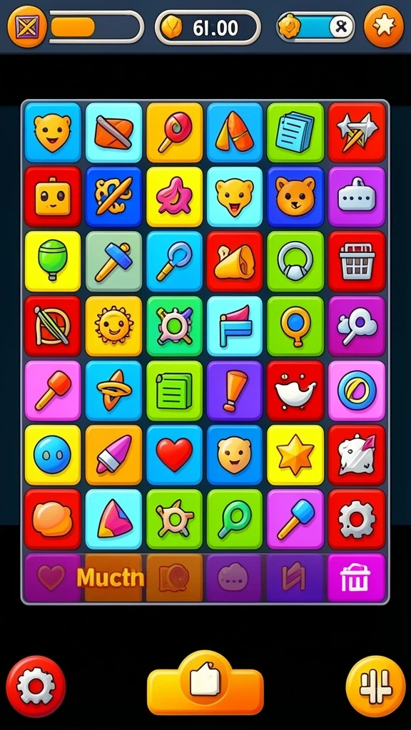 Screenshot ind777 nomor 3