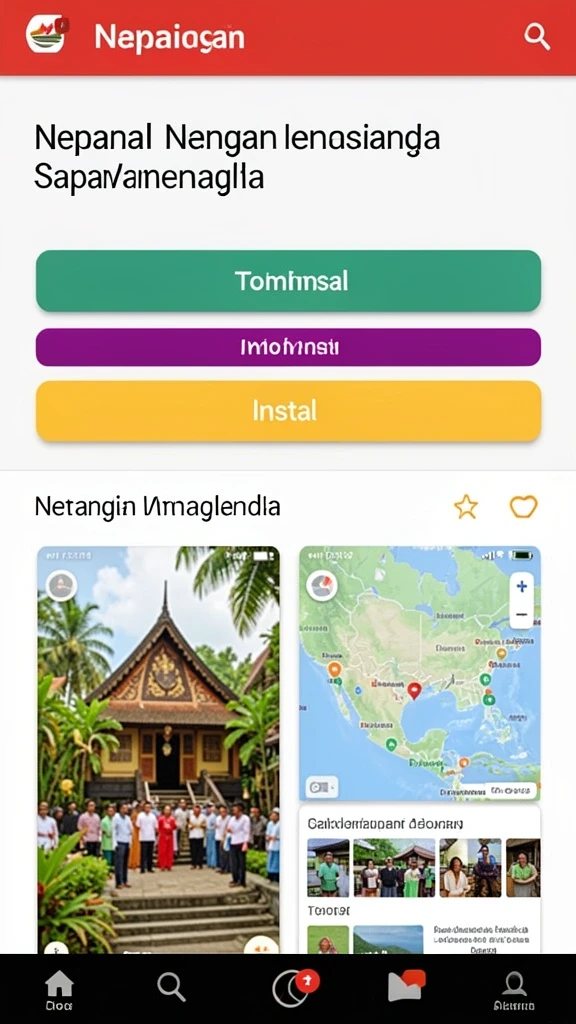 Screenshot jj62 nomor 3