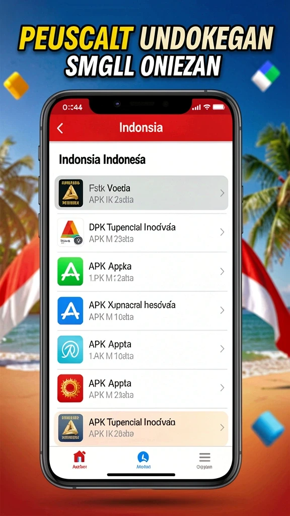 Screenshot jps88 nomor 1