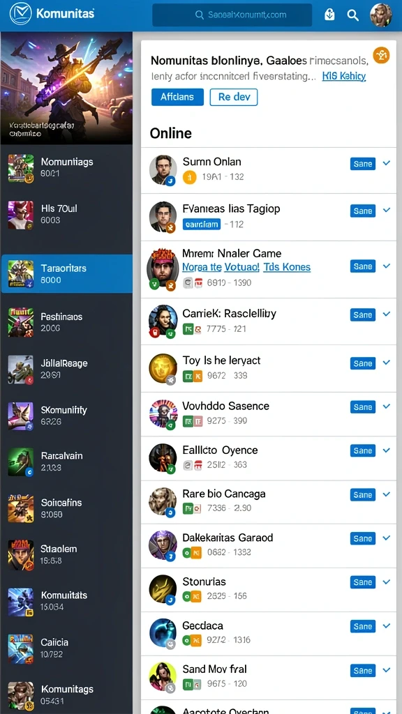Screenshot jps88 nomor 3