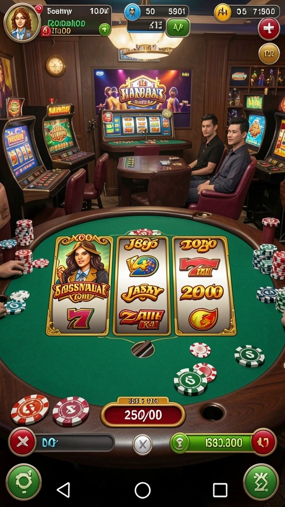 Screenshot jptogel77 nomor 1