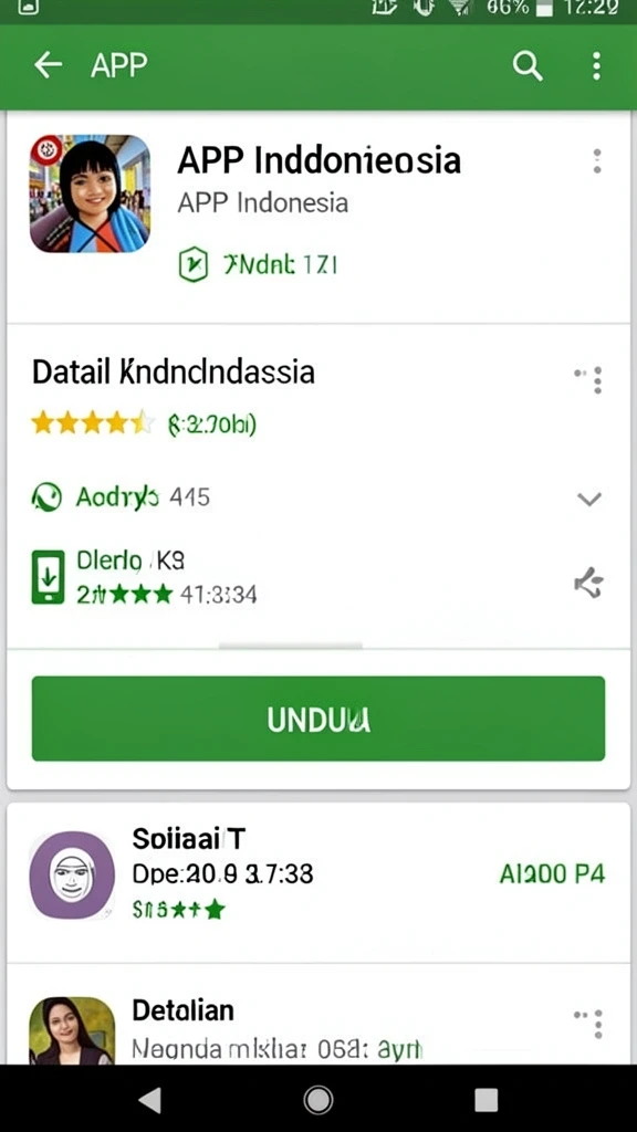 Screenshot jptogel77 nomor 3
