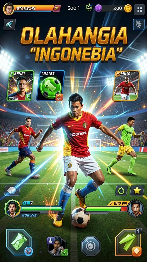 Screenshot kasir777 nomor 3