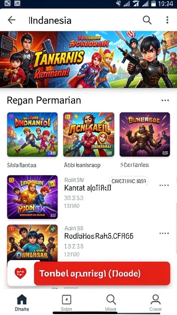 Screenshot kekar4d nomor 1