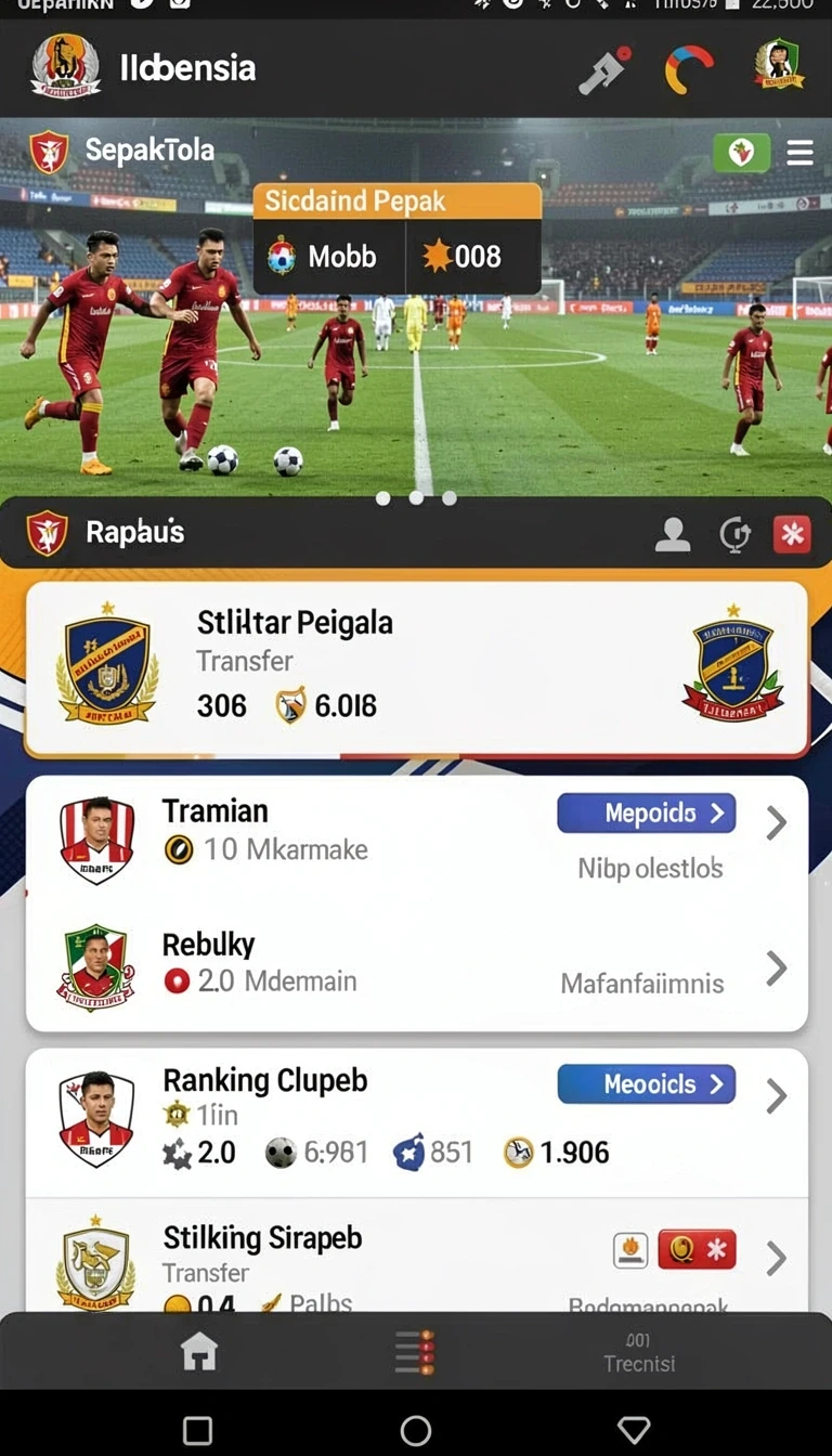 Screenshot kijangwin nomor 2
