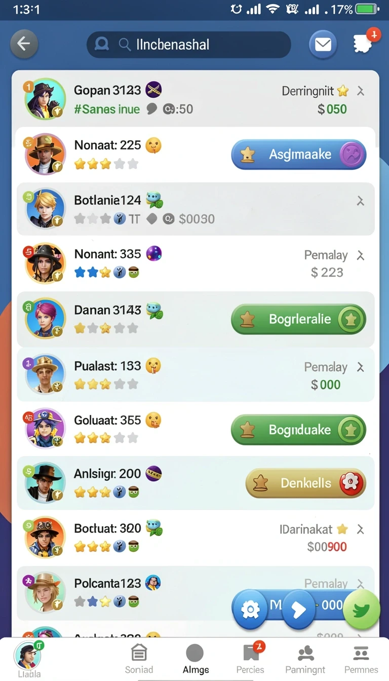 Screenshot kijangwin nomor 3
