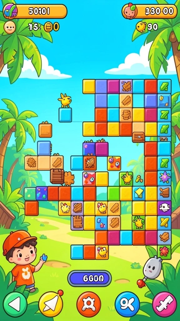 Screenshot king88 nomor 2