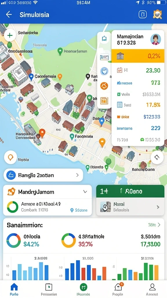 Screenshot koko5000 nomor 1