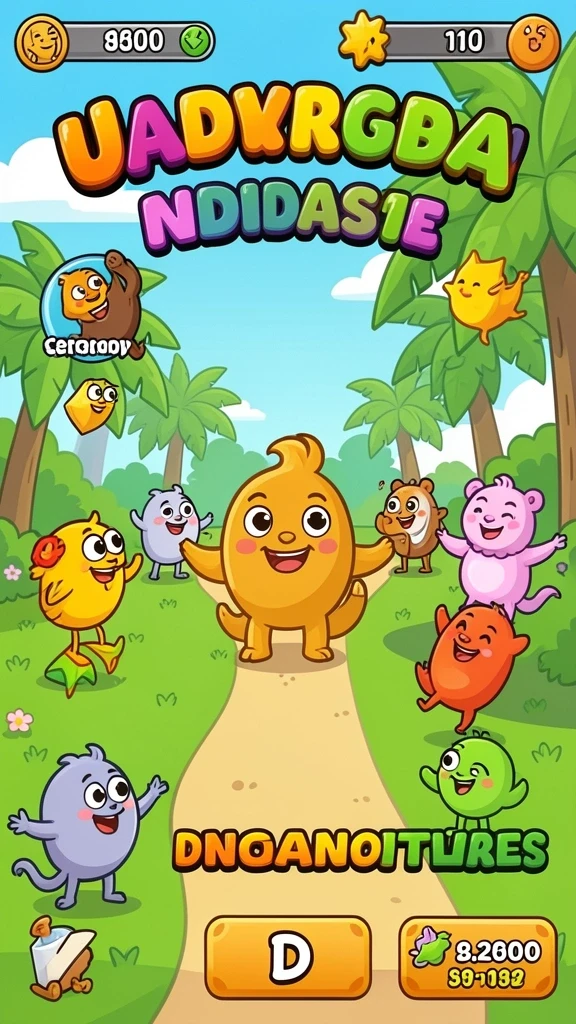 Screenshot koko5000 nomor 2