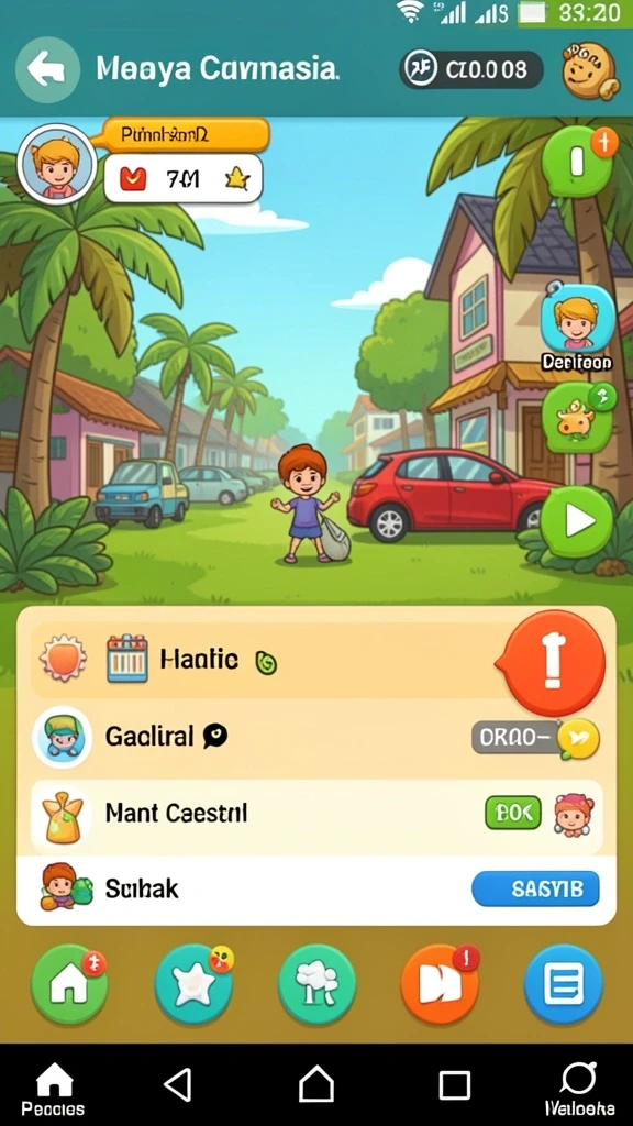 Screenshot koplo77 nomor 1