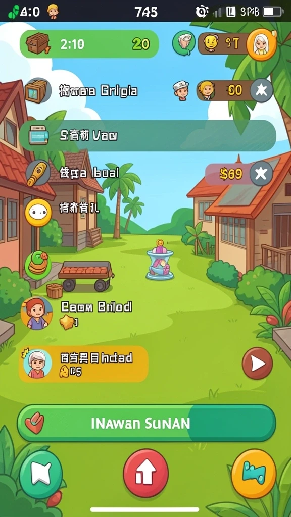 Screenshot koplo77 nomor 2