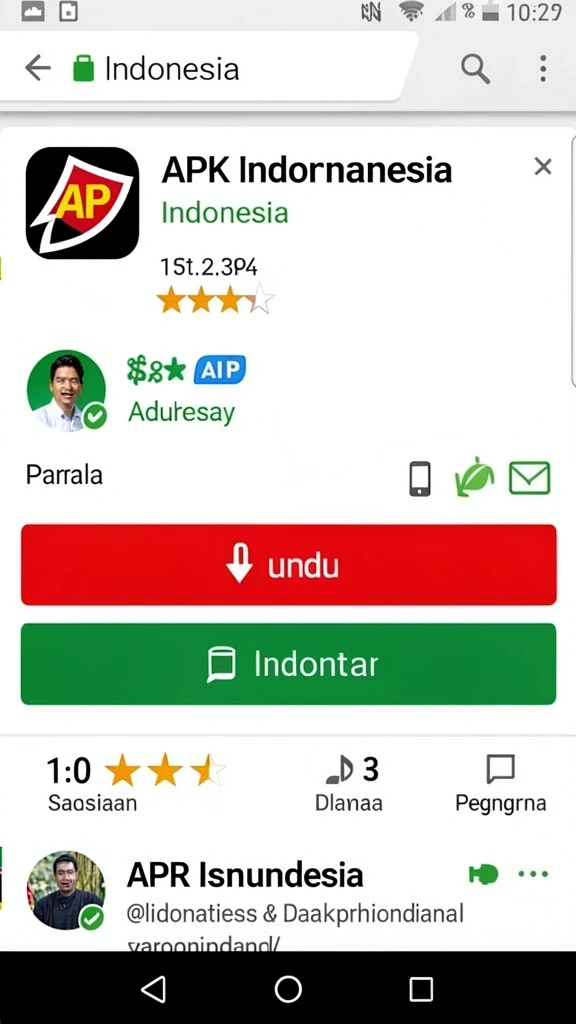 Screenshot lebah777 nomor 1