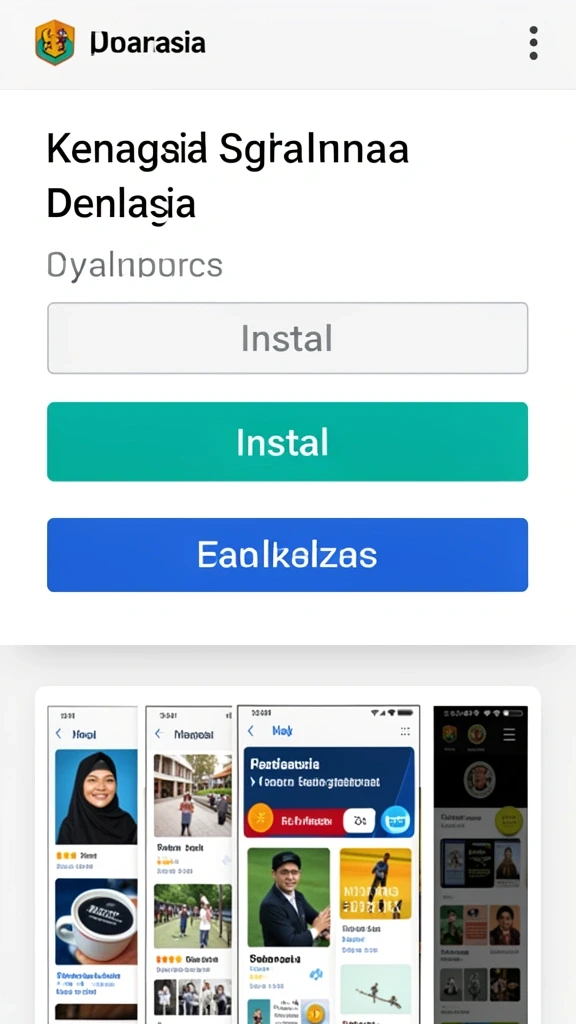 Screenshot lion4d nomor 2